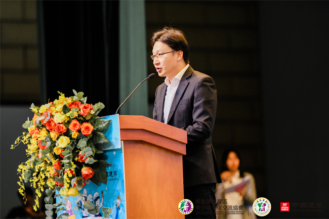 ���ʢ������´�