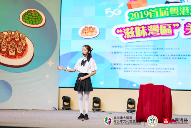 ��Դ?��ζ�������ݽ����������ѡ���ݽ����