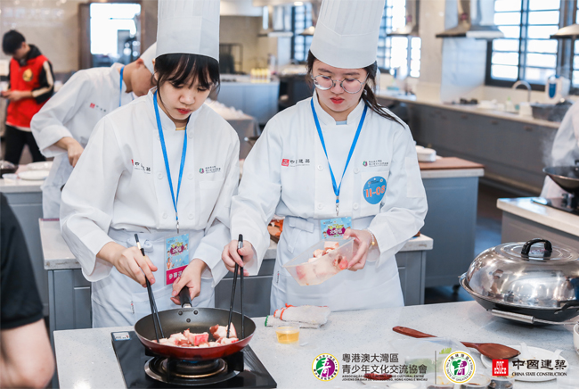 ����.��ζ�����ձ���-ҵ����ѡ�ֳ���չʾ���