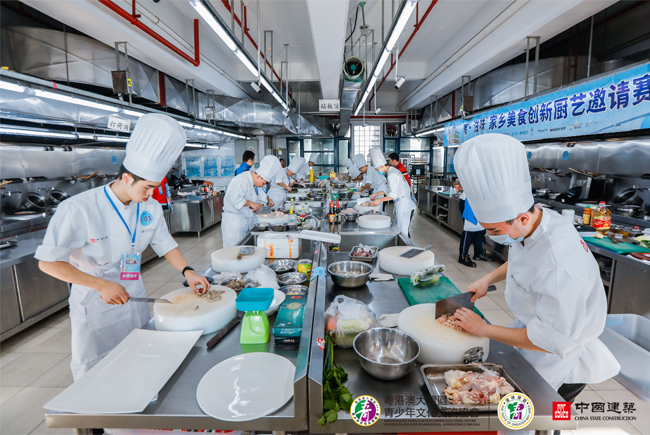 ����.��ζ�����ձ���-רҵ��ѡ�ֳ���չʾ���