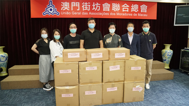 ����ͷ�����Ψһ���Ŵ�����������Ͽ�������