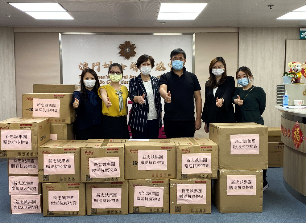 ����ͷ�����Ψһ���Ŵ����������Ͽ�������