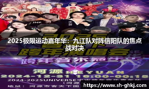尊龙凯时人生就是搏!