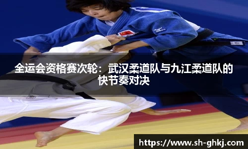 尊龙凯时