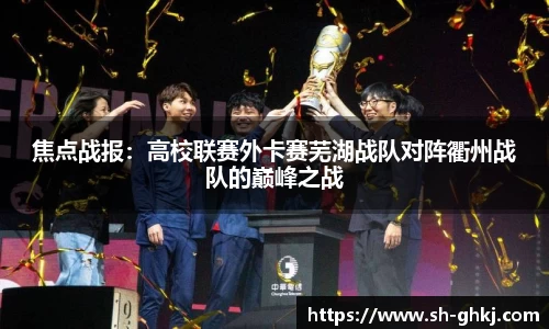 尊龙凯时