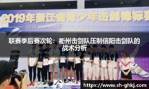 尊龙凯时人生就是搏!