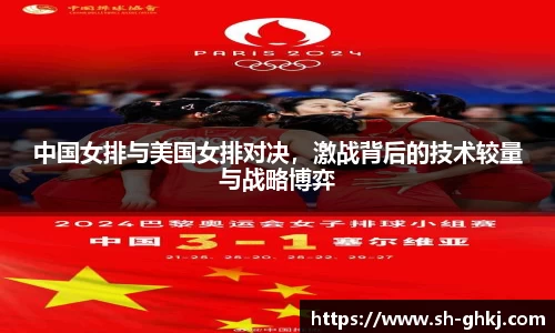 尊龙凯时人生就是搏!