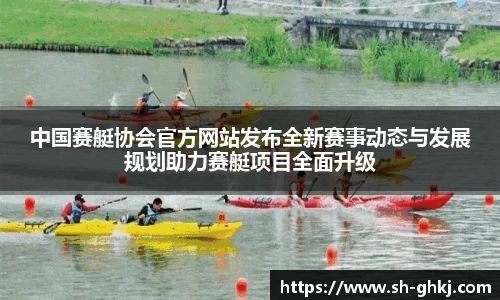 尊龙凯时人生就是搏!