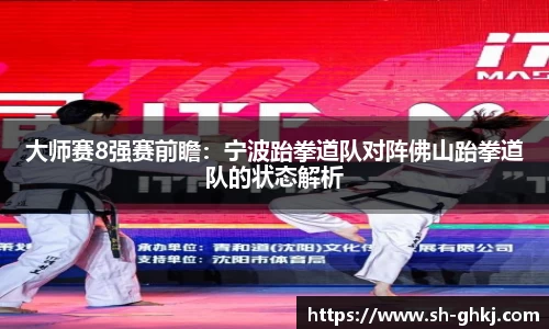 尊龙凯时人生就是搏!
