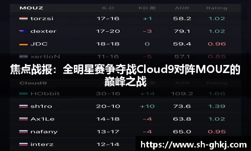尊龙凯时人生就是搏!