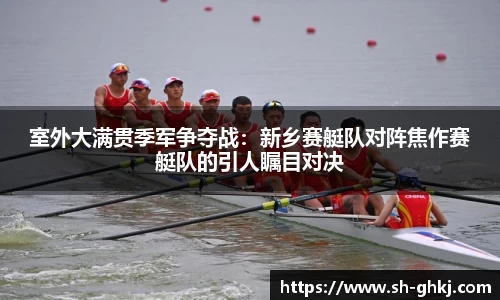 尊龙凯时人生就是搏!