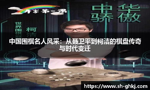 尊龙凯时人生就是搏!