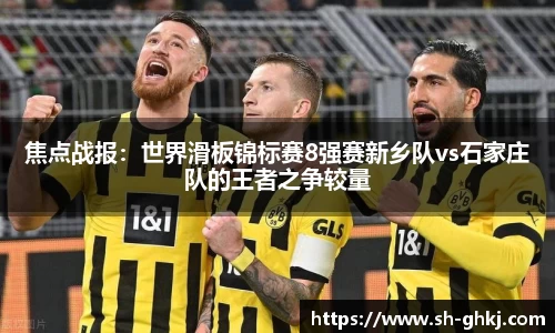 尊龙凯时人生就是搏!