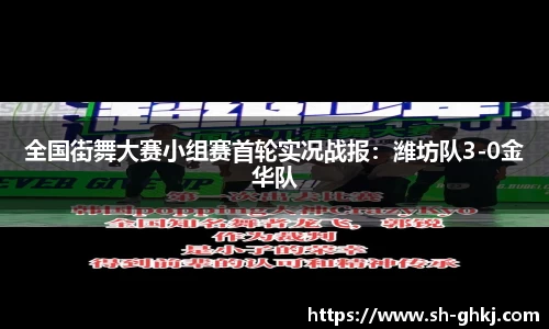 尊龙凯时人生就是搏!