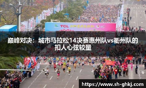 尊龙凯时人生就是搏!