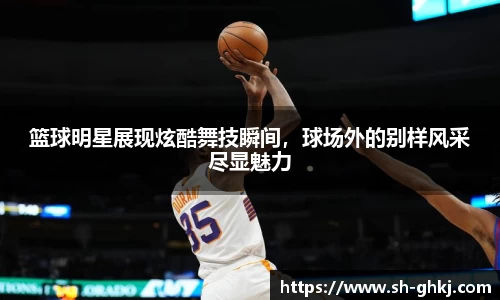 尊龙凯时