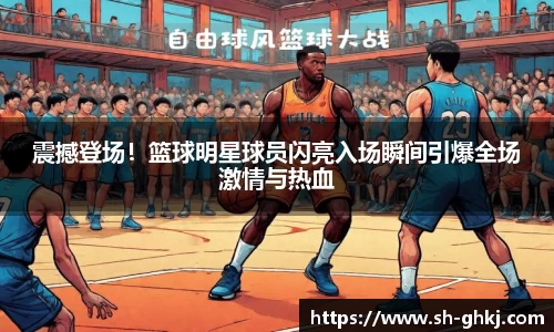 尊龙凯时人生就是搏!