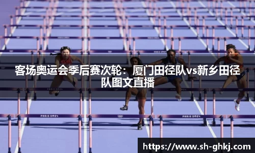 尊龙凯时