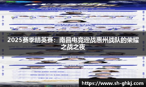 尊龙凯时人生就是搏!