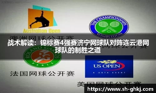尊龙凯时