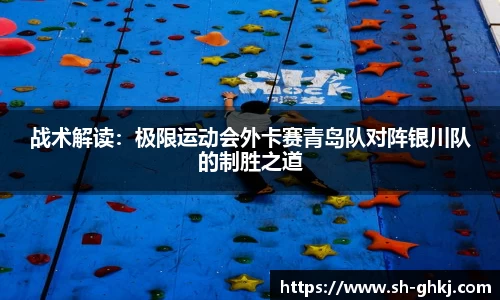 尊龙凯时人生就是搏!
