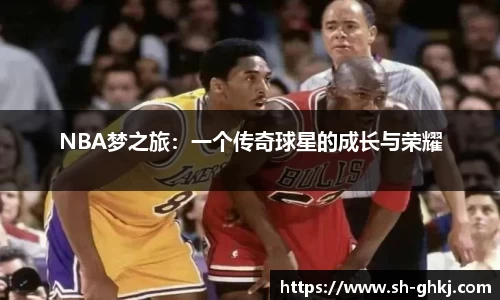 尊龙凯时