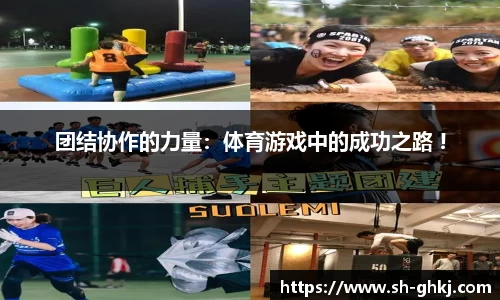 尊龙凯时人生就是搏!