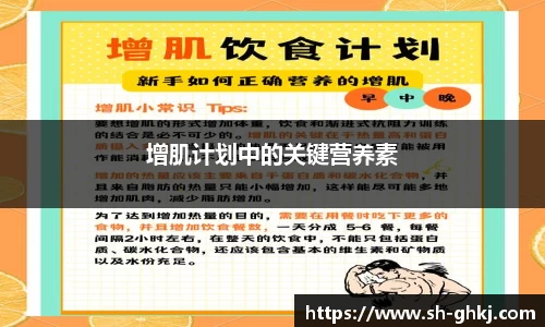 尊龙凯时人生就是搏!