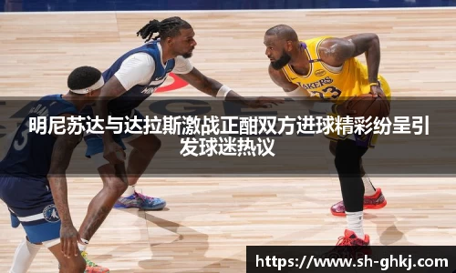 尊龙凯时官网入口