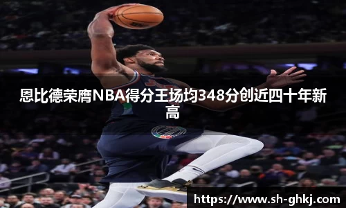 尊龙凯时官网入口