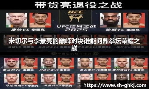 尊龙凯时ag旗舰厅