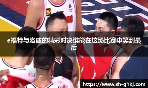 z6尊龙凯时
