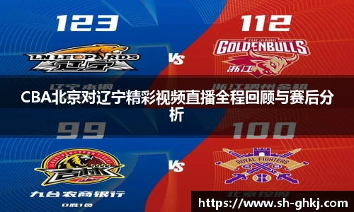 尊龙凯时ag旗舰厅
