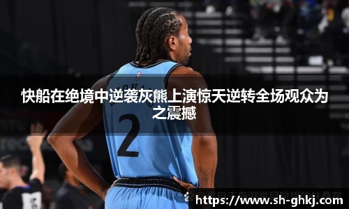 尊龙凯时